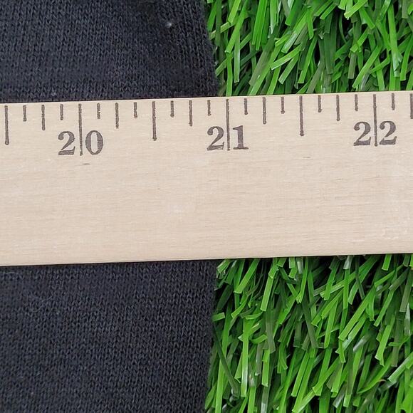 Vintage The-Legendary-Dukes Sweatshirt Women Large 21x24 USA - Picture 13 of 14